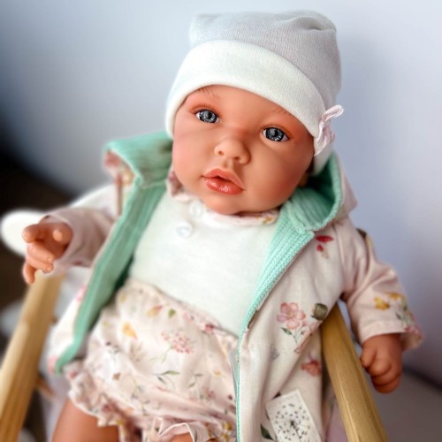 83709abc00c9e66575c5aabe8b231c52