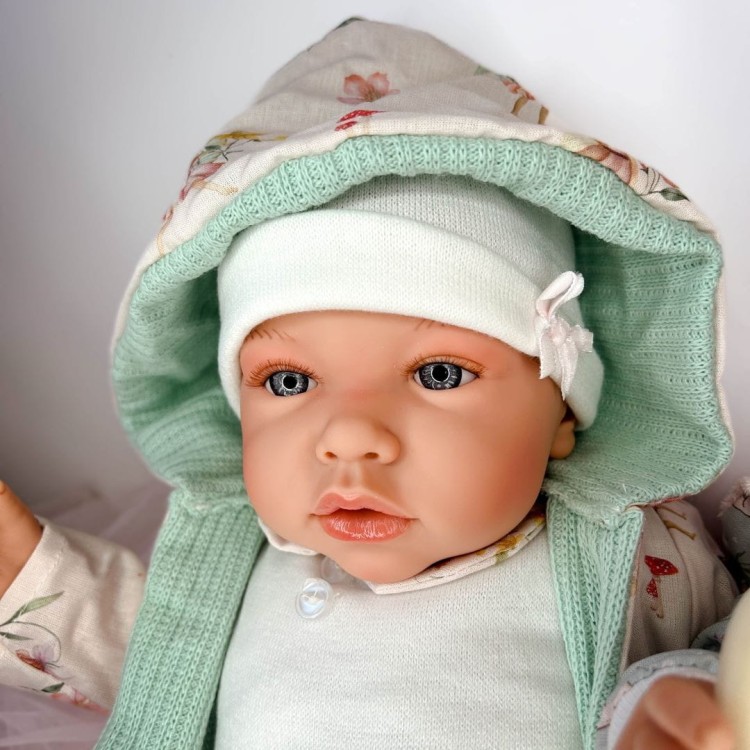 e159ad3d8e9d2529a3e9c2144844af52