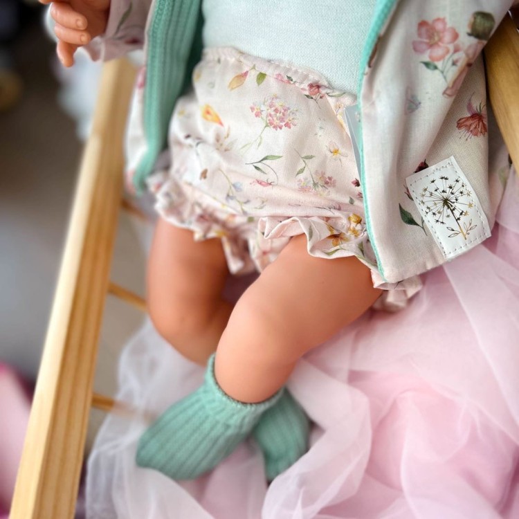 285210a72cd002f428a11b5643ae7954