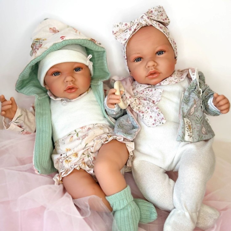 91c8a5c3613526502c54362acff56761