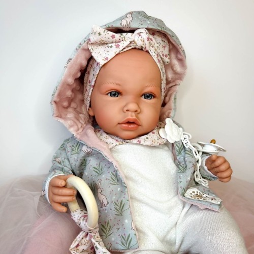 b089dc4d74c444eec11b65935e57a37c