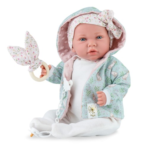 530889781fff14a5108551004e7b55f5