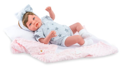 5f338b527903b82d46f68c3a1bcf1bd9