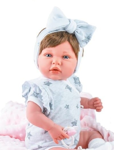 cb6408b77b5e4aba9346a1a0a52b37a9