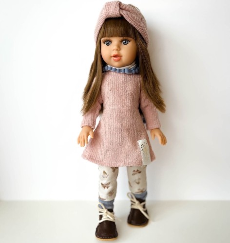 058df1b75ba887b50e93885cba44eadc