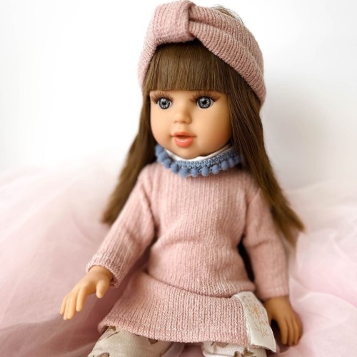 8e705877a70be2e0a3929f3cc58b32c5