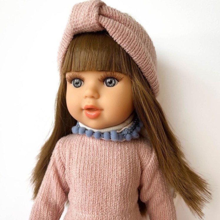 c578ba7b4791698100d8f3847137cba6