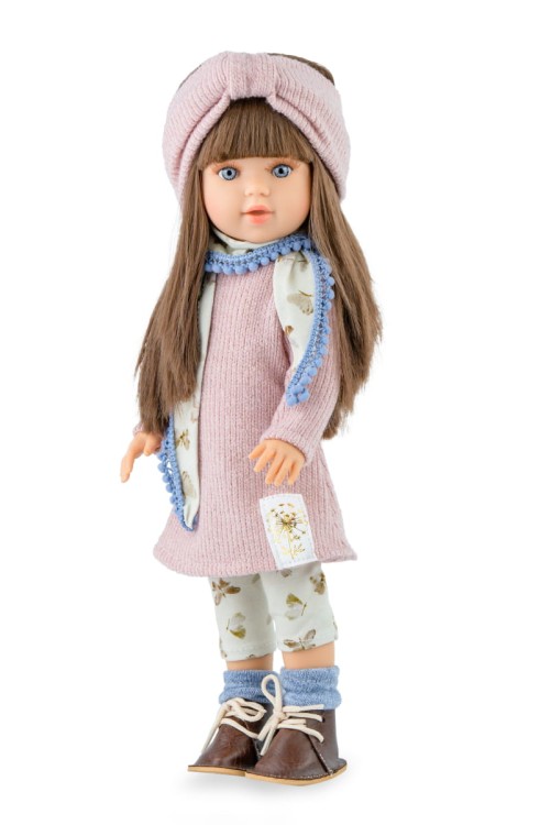 133b09aae955e079c2161984de499ef9