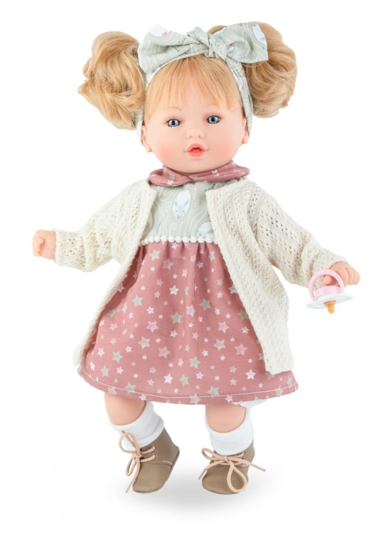 b778eab07d8c841f1e1b58cef8381f0e