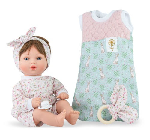 ebaf6fe6f95895c4061a5bc1f902d9ef