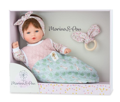 c5ba71ff82e4b5fbe9dd7b4b099cdae9