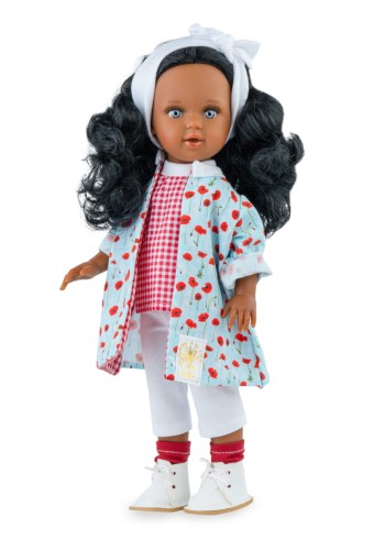 33d2870640b3350da7d47630d7f023bc