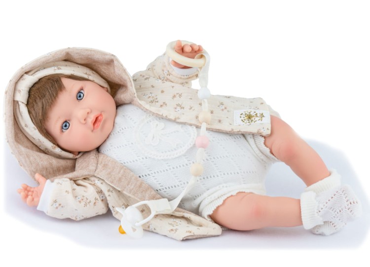 efb397e749374b52a8458b4b15daf022