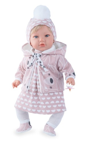 c16247f3bd2cdde3f20aba7c3b429ab6