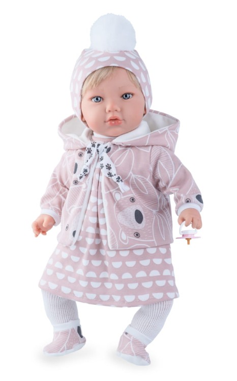 c16247f3bd2cdde3f20aba7c3b429ab6