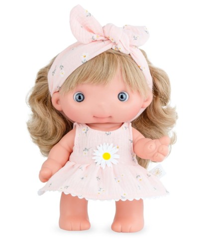 07bc0f23897df63377dc4dc6c8bb4e93