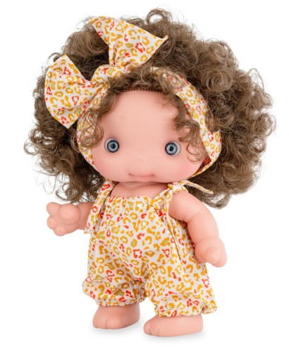 00743956baa2555df76ddff8bfd4369c