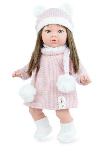 8646cfd5d29f23bdc6a463286af2134c