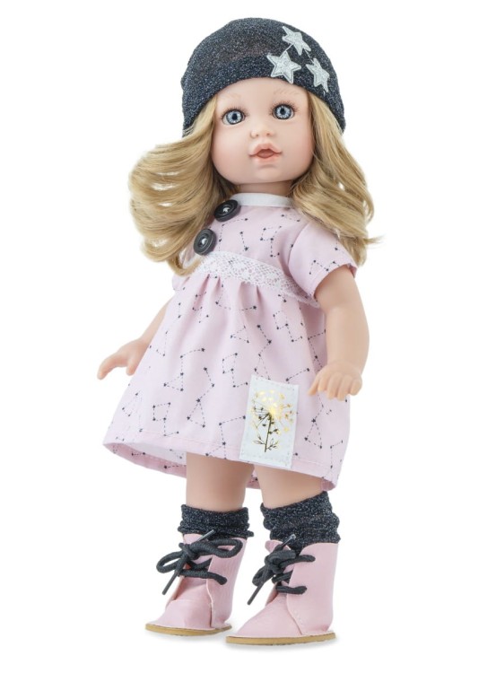 fea0670e81f31883d76b5cc0a7f0a217