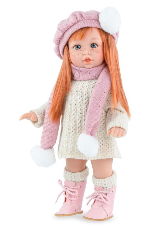 a865fb922a3f44afb0c5298c95890b65