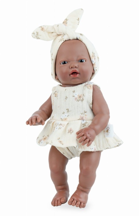 a992c4029400ae428764cd4e5423c6fb