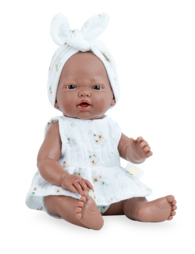 eee3153abd65a86454e1ed50af583a4e