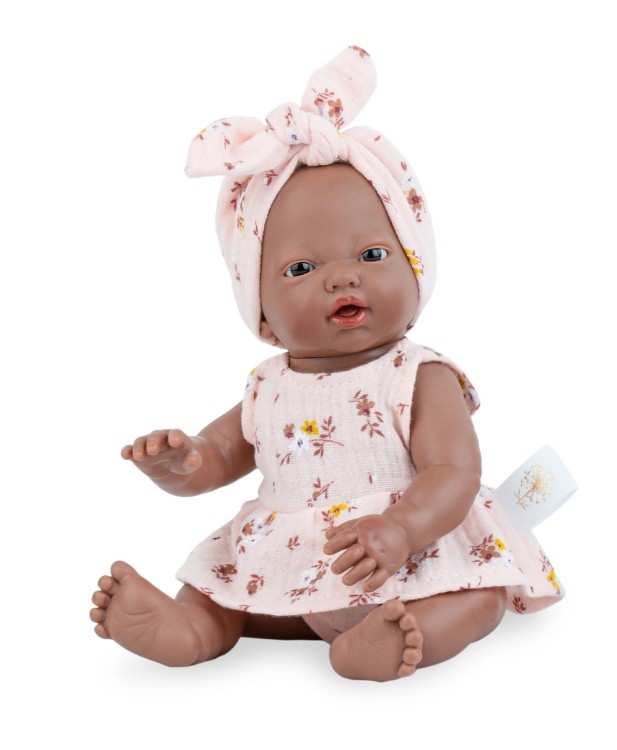 f0e81ab5e989575a3ef5ad77859ca772