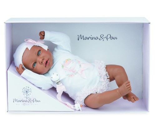 84465b07418ac856814eb4d689badf34