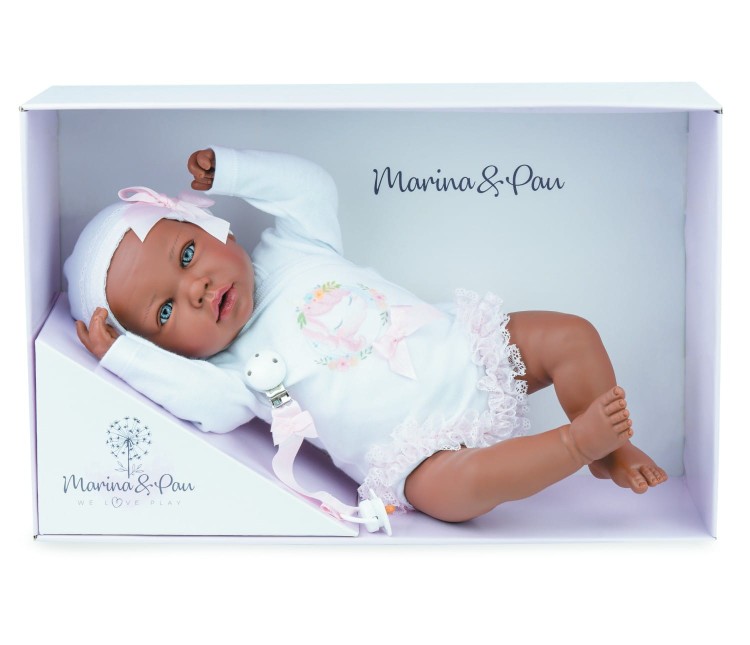 84465b07418ac856814eb4d689badf34