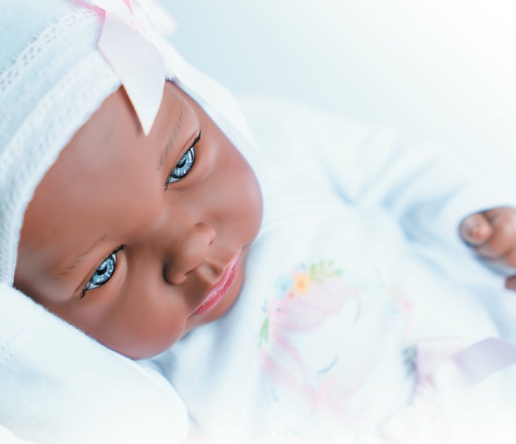 171aad07122f9f6d932d9c413d33242a