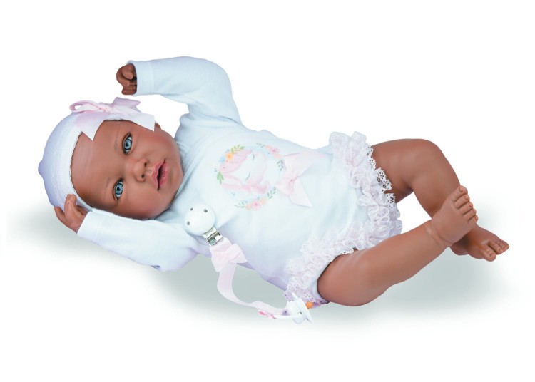 824805f57e6860aa25ccef5226434eb4