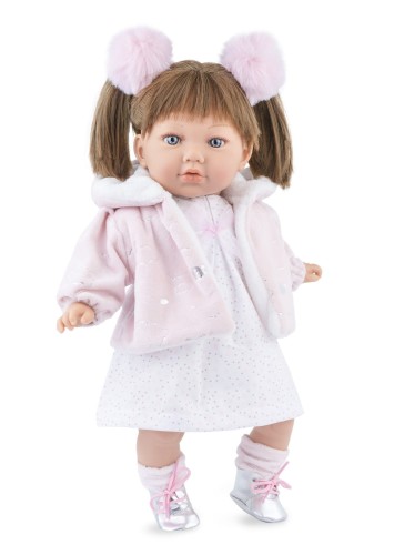 db7212107a8f521c9814fd0729cfb532