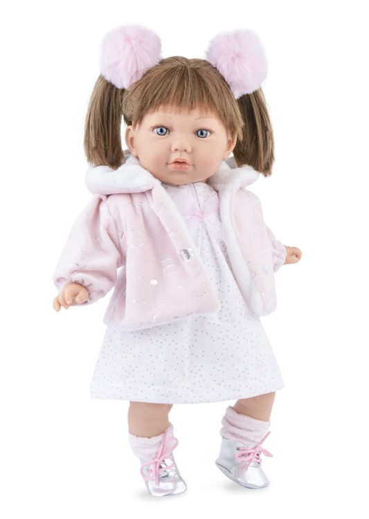 db7212107a8f521c9814fd0729cfb532