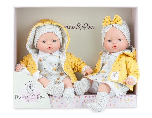 61109003335583d174d70ff7648fcf1e