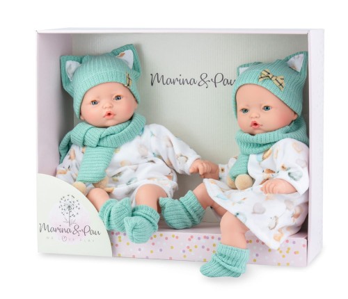 7ff772a4dd796643f30052bcc9d24f5b