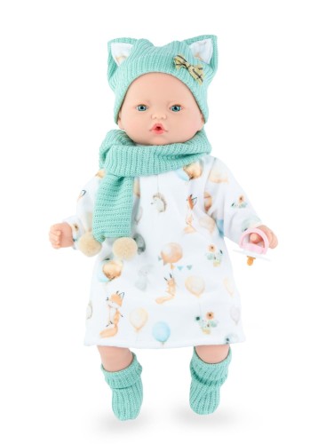 4788918956ae139a71710f096938c5b5