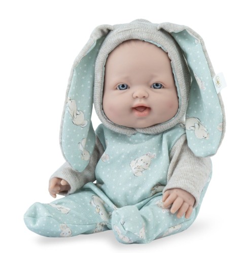 2200230d19325f52c1675e9a95f7033b