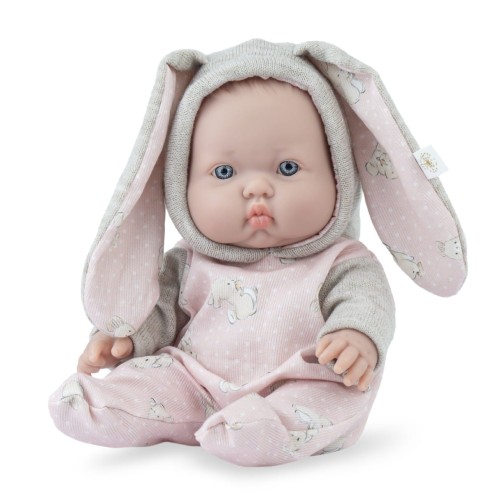 b8dec7b98333d11e73f4ca7a61ea3421