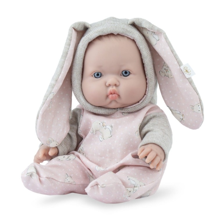 b8dec7b98333d11e73f4ca7a61ea3421