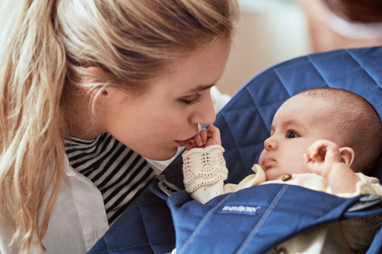 b5a57fd5b08e4c5a72ee3a0990cb356c