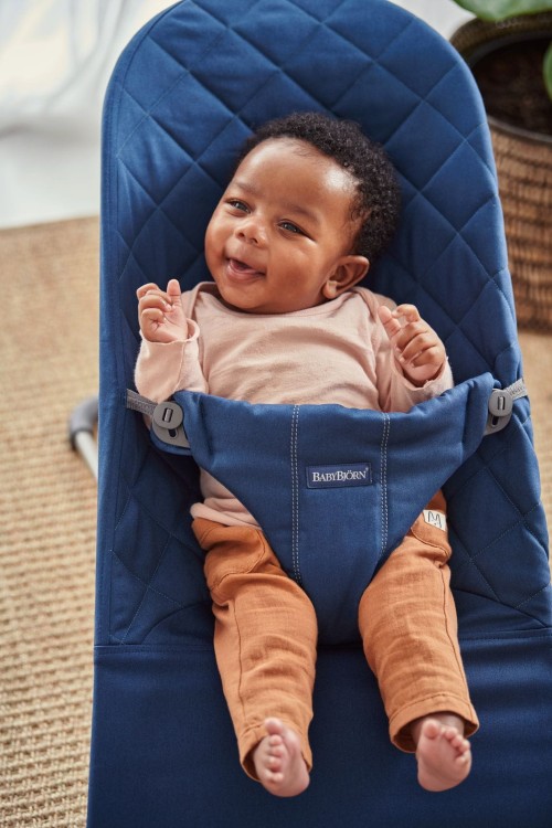 cefde21e6b392dec4502c978830ca87c