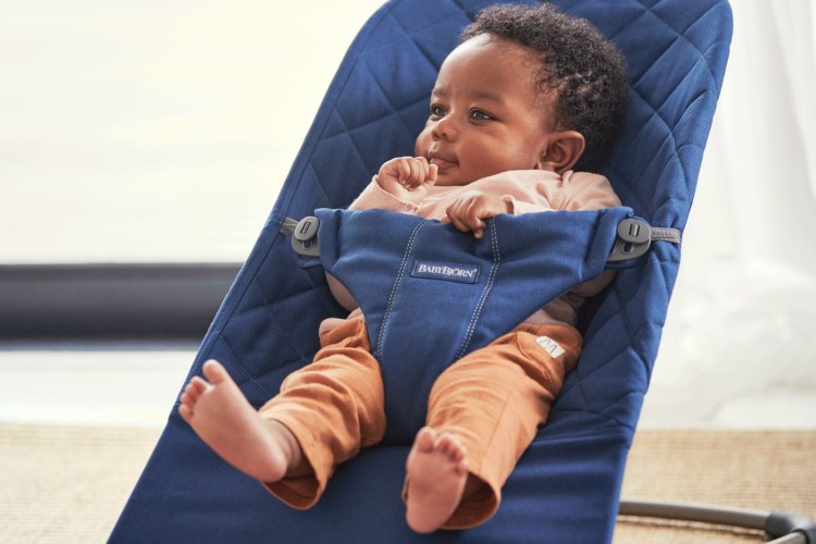 07e292f1671607ed33417df55a98039e