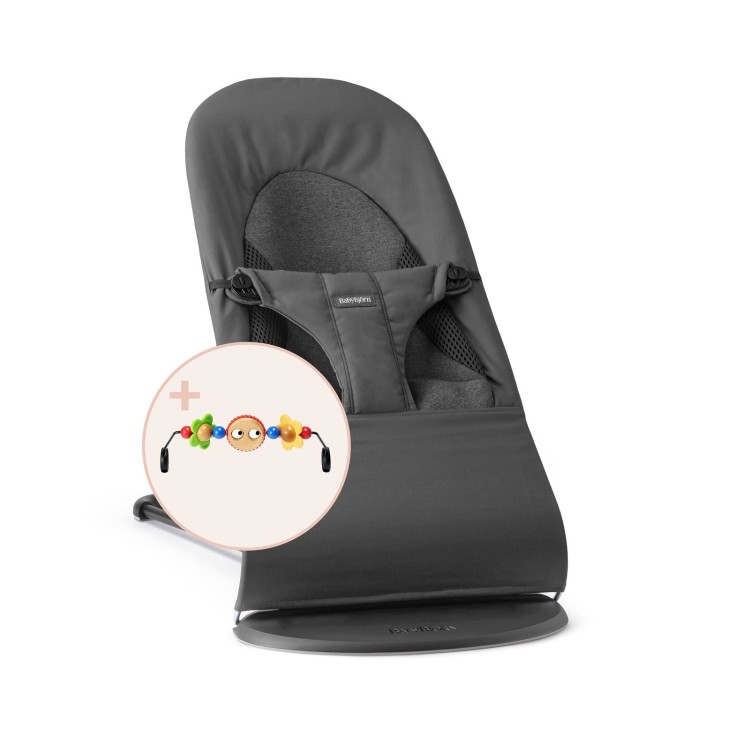 a876b52808b1ce9d7cd192fe4a41513a