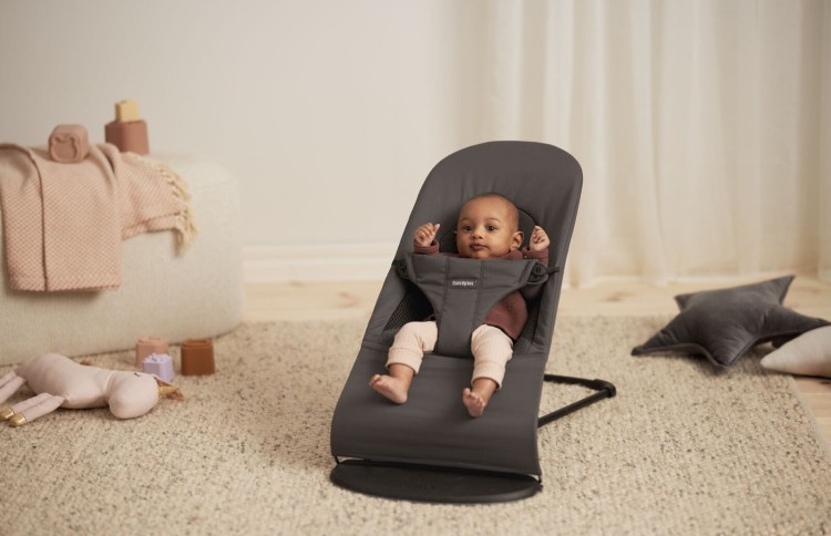 dcedc7cdfa2dc6e041263e65d4a8c104