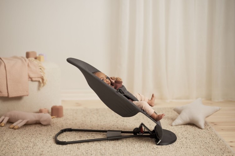 0af9679911d556c186dec762de99848a