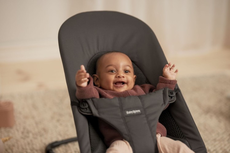 91ddf3da7a7e4d57fa79c503659eea13