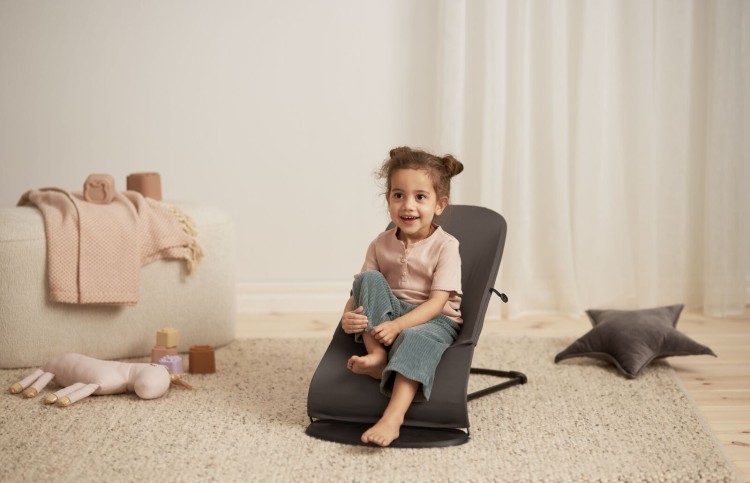 d2acc4f4b49bcf8aad859fca8b2e8c3b