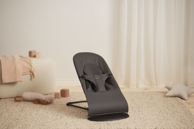 98c63b129ed212011e2f816ae672d7c4