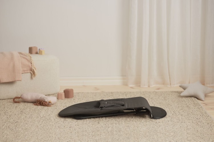 75e58e724a014c8ce8afce92fec755be