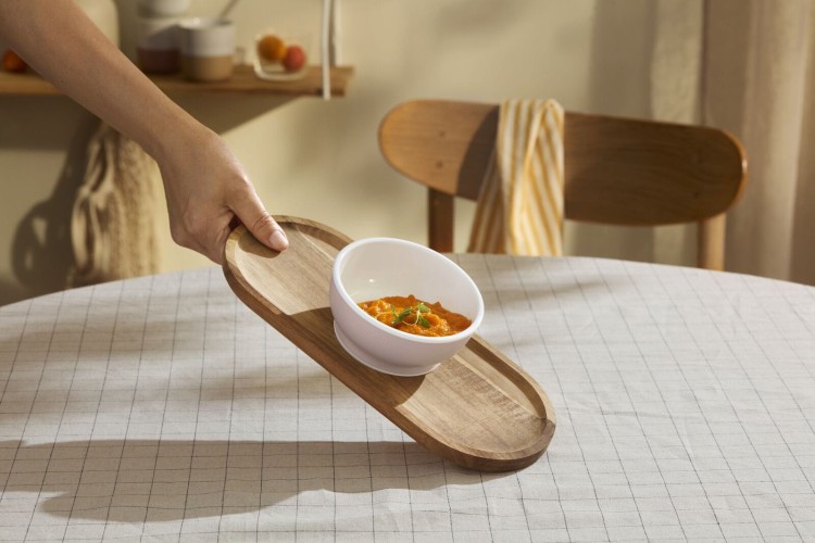 f6a433c432cfd1552e4a7036431998e4